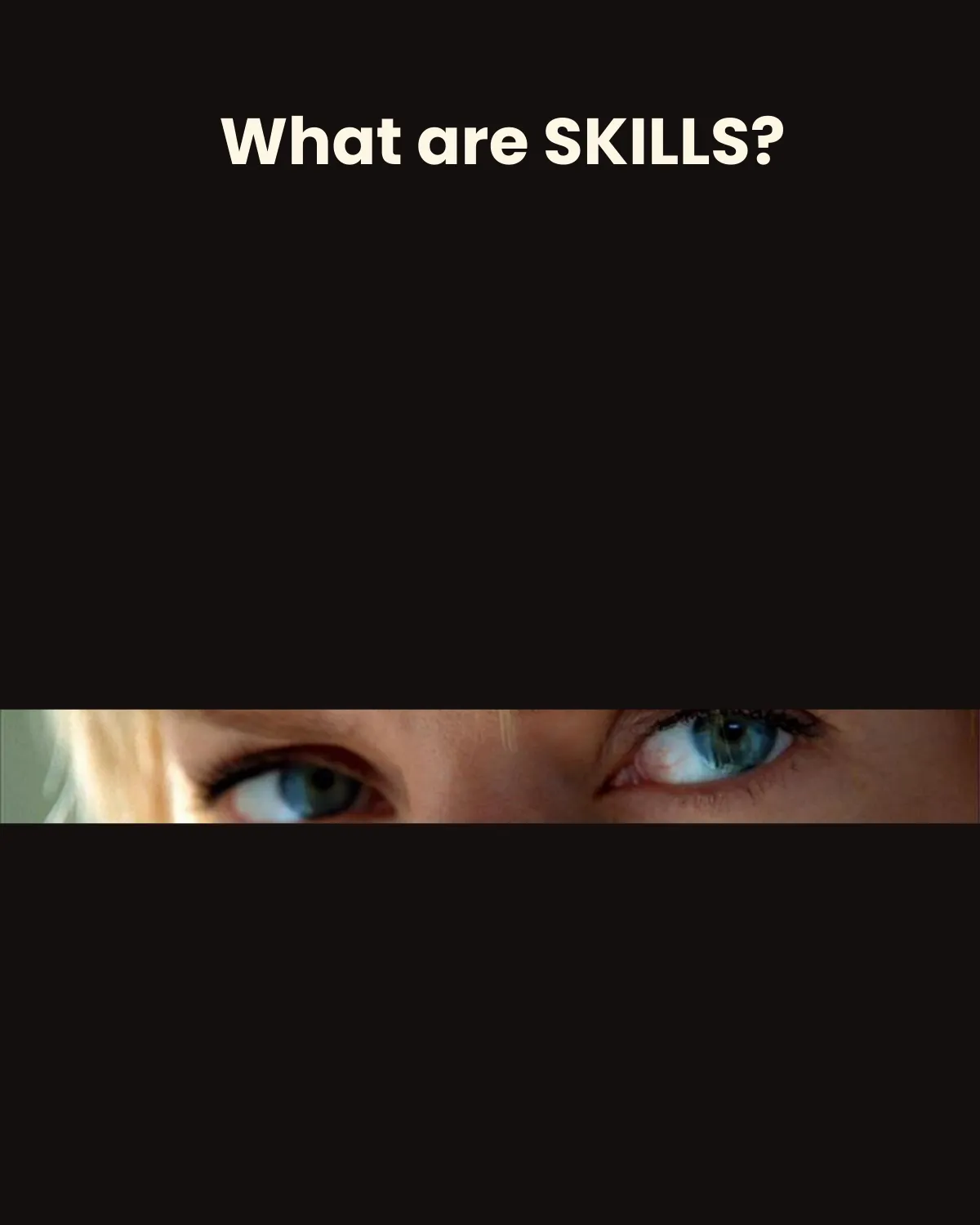 Skill (Bill) - slide 2 of 11