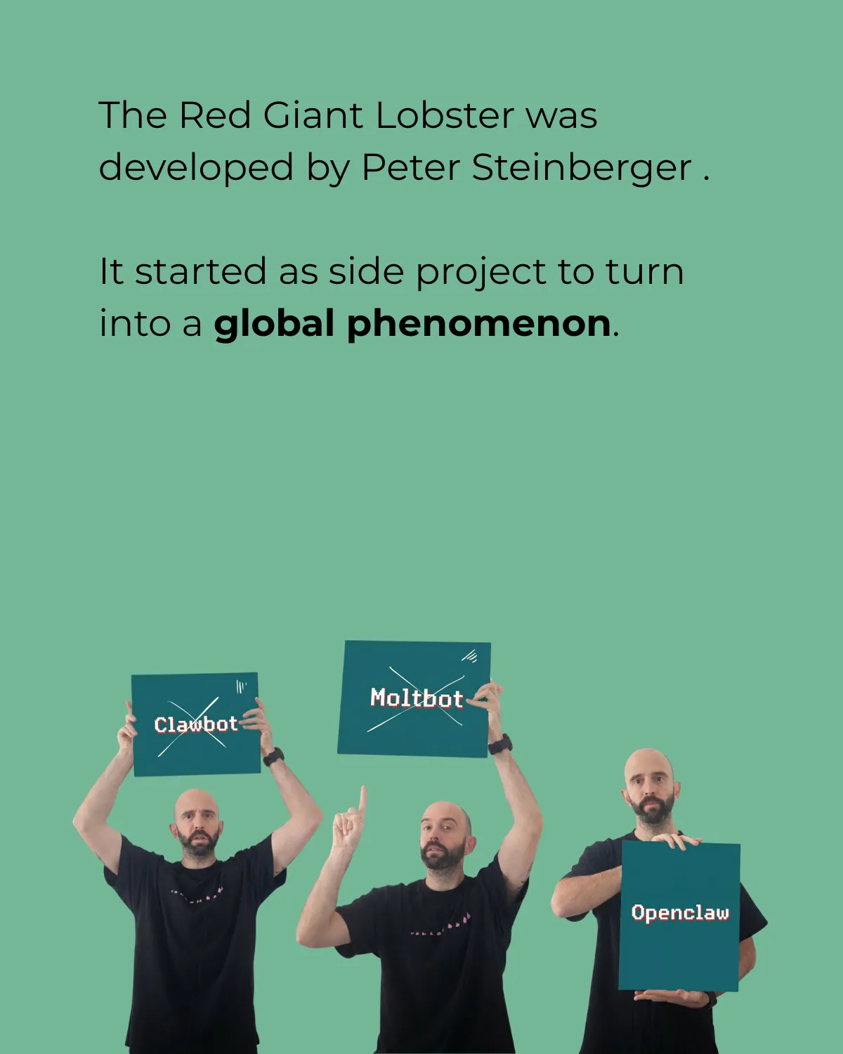How Does OpenClaw Work? - slide 3 of 12