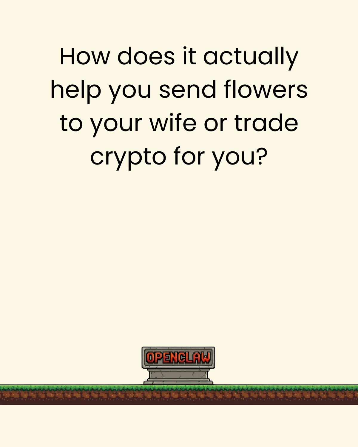 How Does OpenClaw Work? - slide 4 of 12