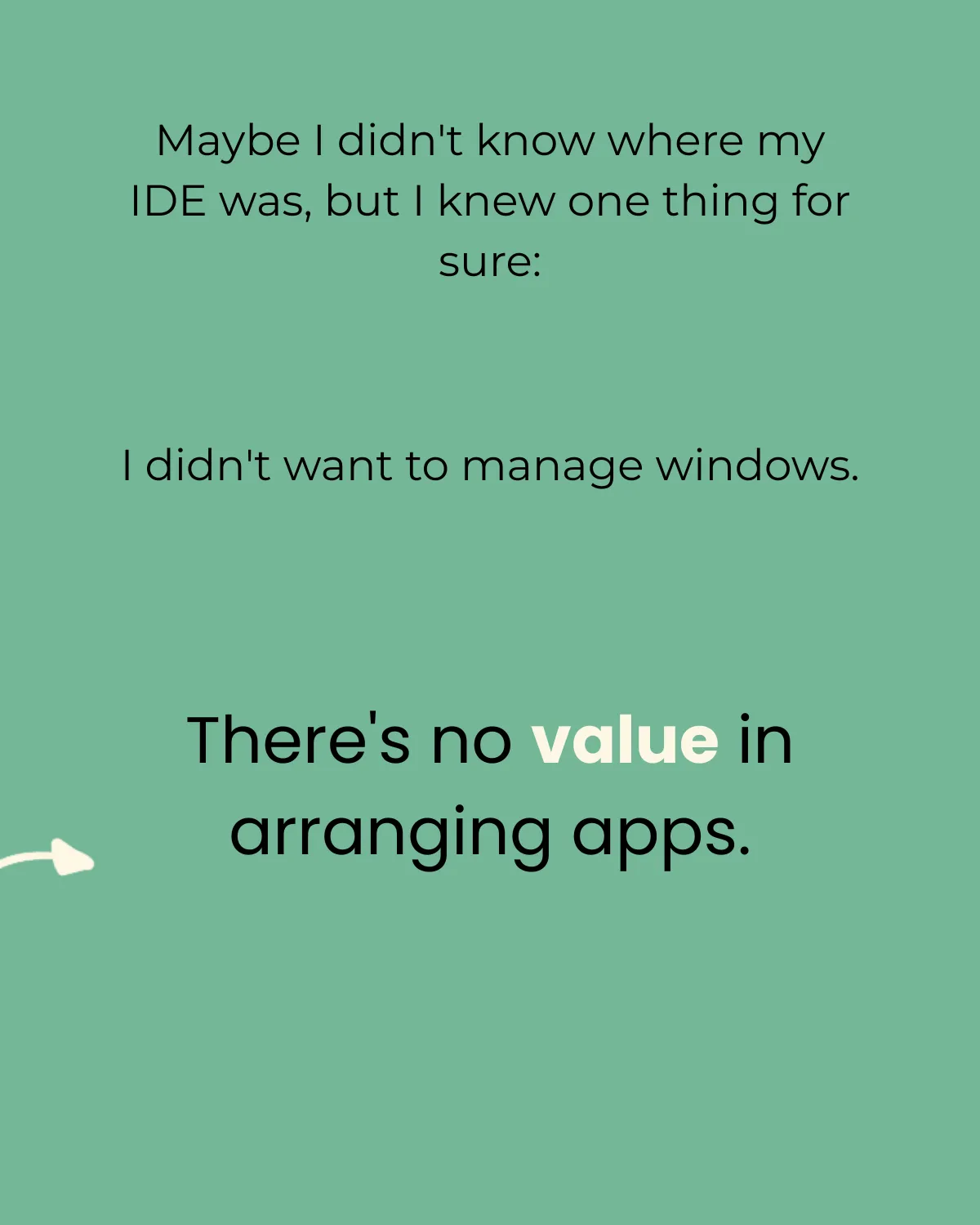 Welcome to ThinkInk - slide 10 of 18