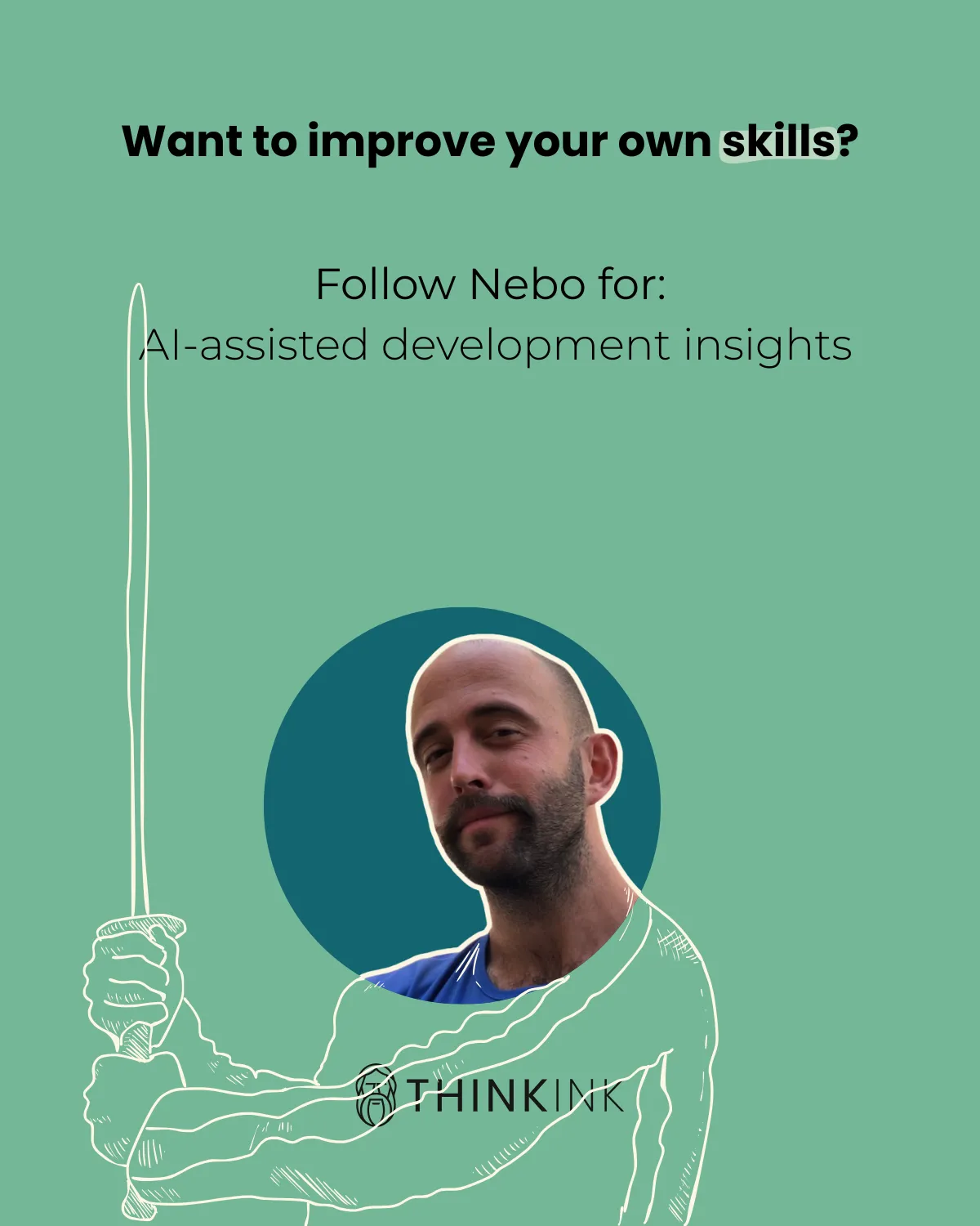 Skill (Bill) - slide 11 of 11