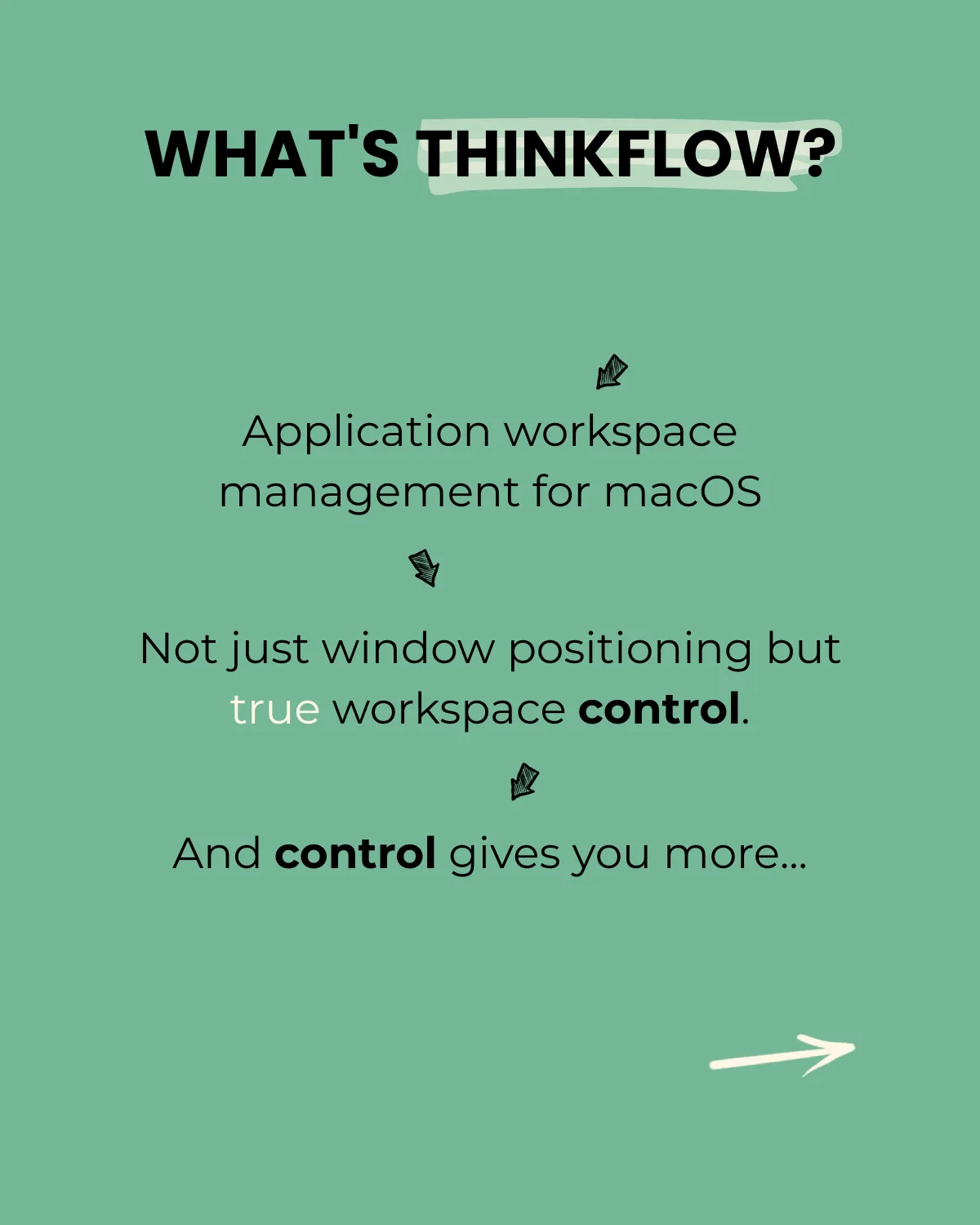Welcome to ThinkInk - slide 14 of 18