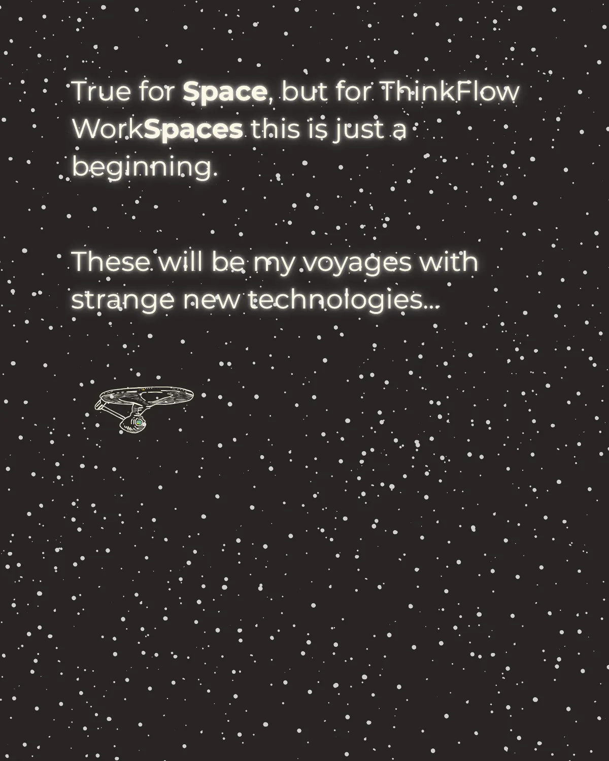Welcome to ThinkInk - slide 16 of 18