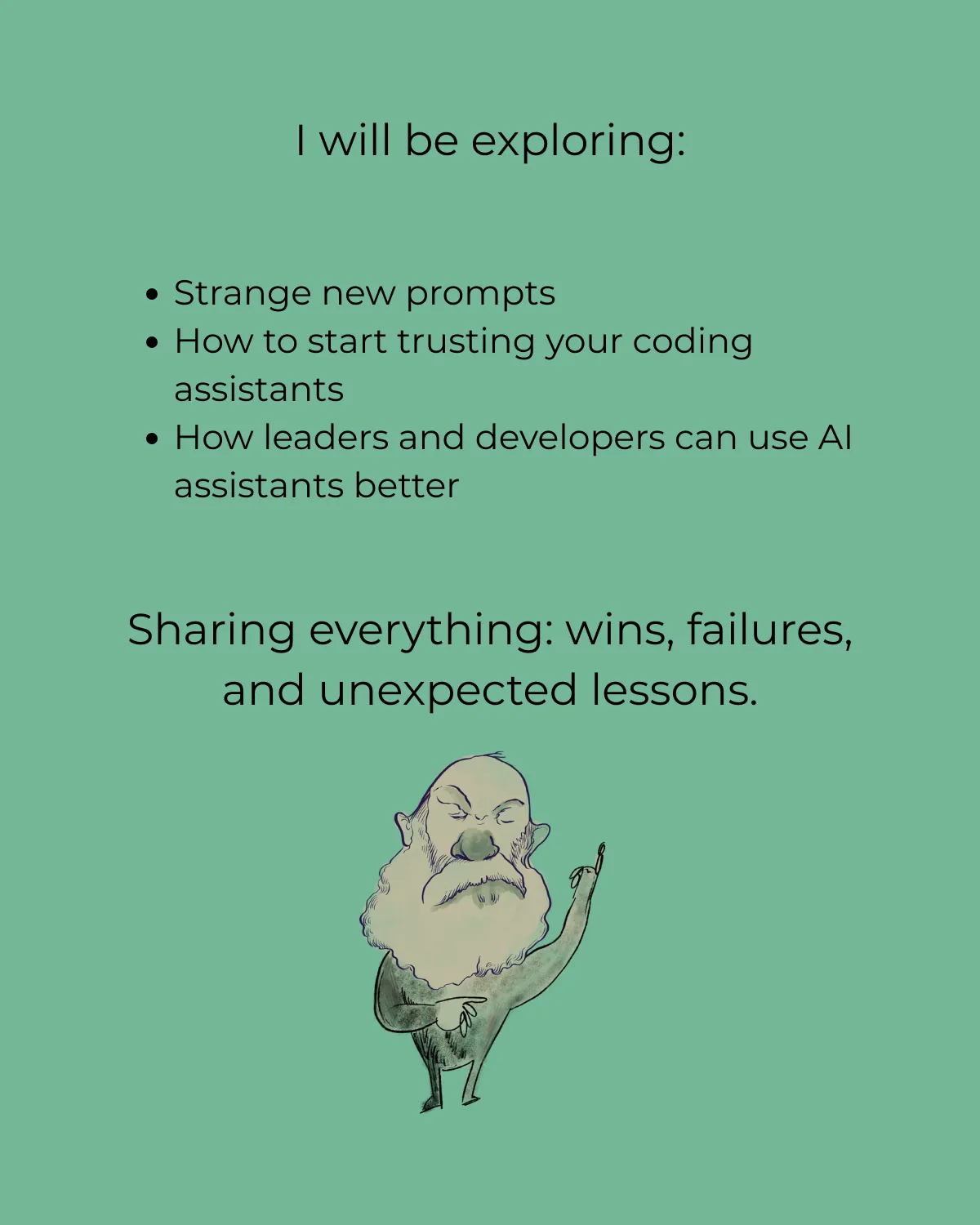 Welcome to ThinkInk - slide 17 of 18
