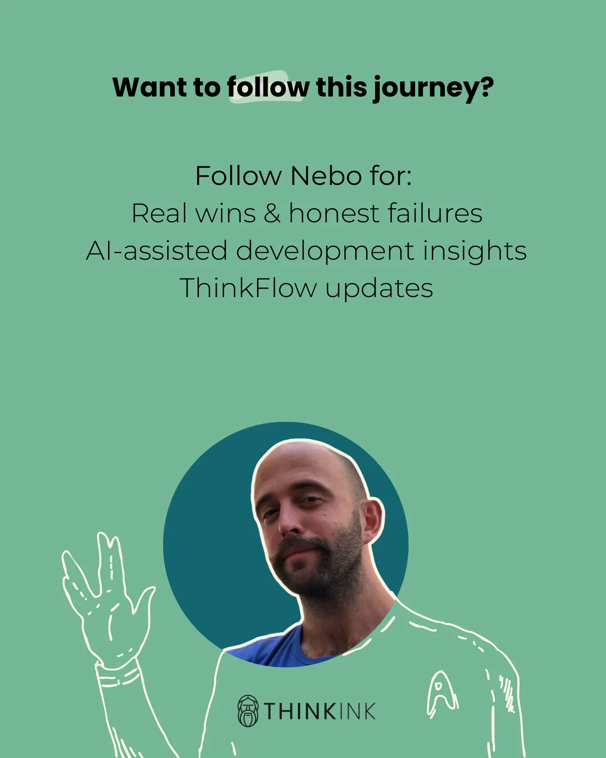 Welcome to ThinkInk - slide 18 of 18