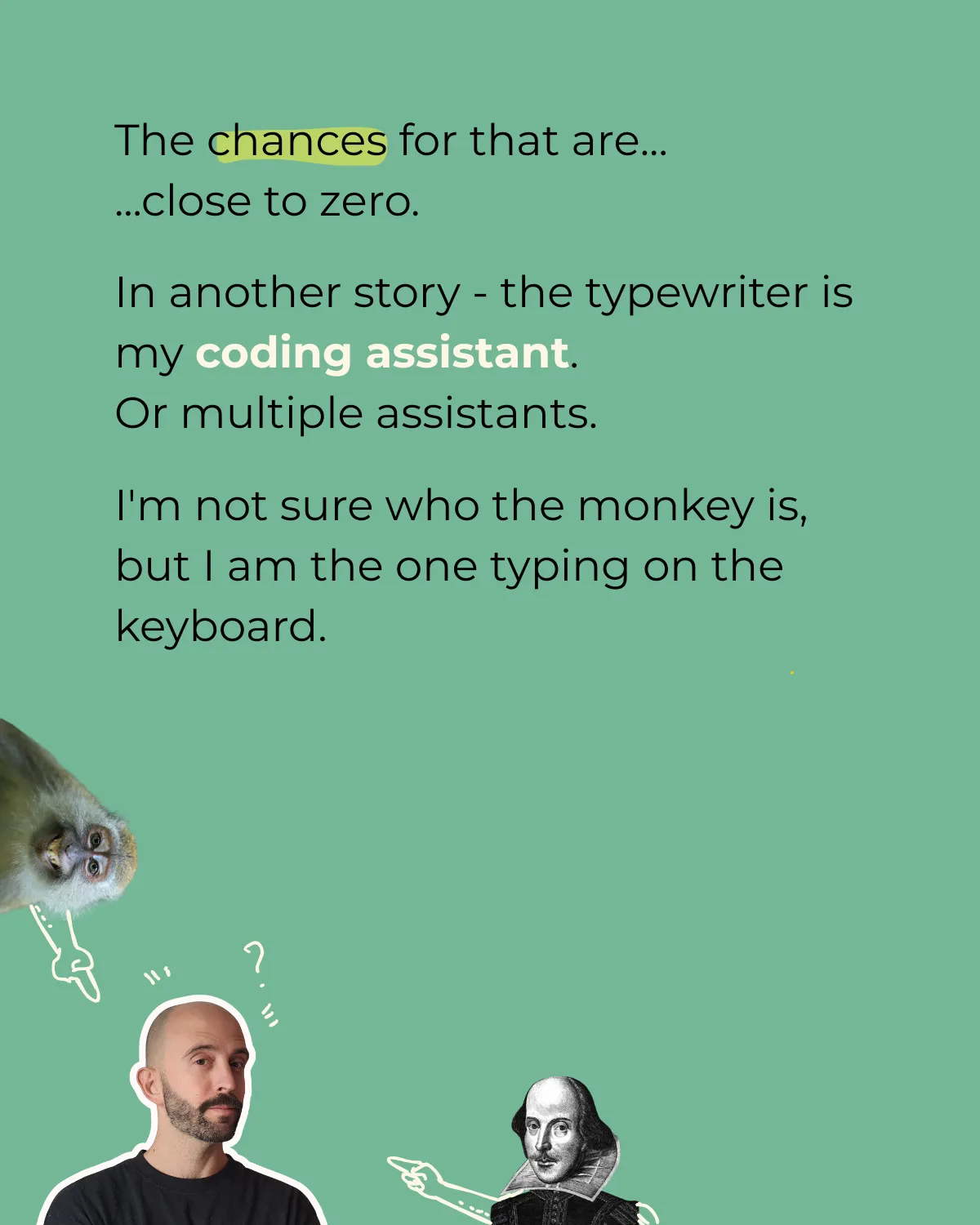 Welcome to ThinkInk - slide 3 of 18