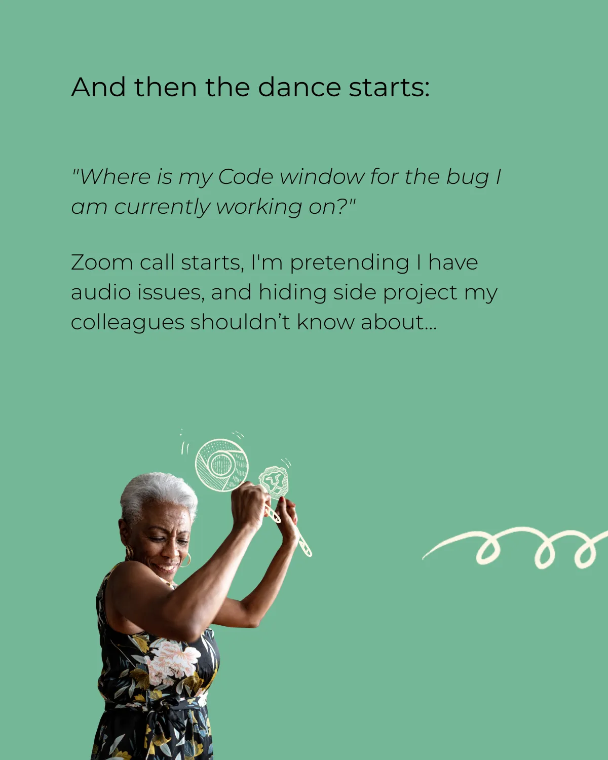 Welcome to ThinkInk - slide 9 of 18