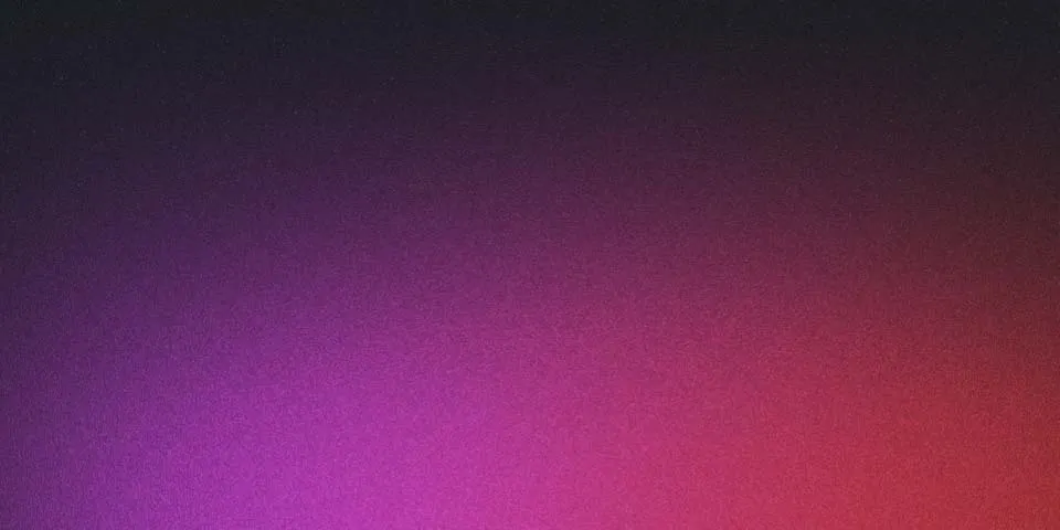 ThinkFlow Introduction: The AI Development Experiment that turned into Production Ready App