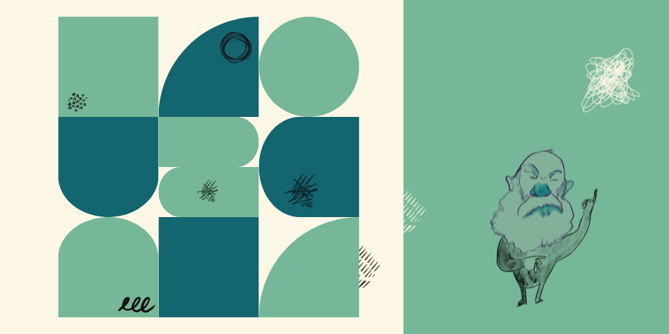 ThinkFlow Introduction: The AI Development Experiment that turned into Production Ready App