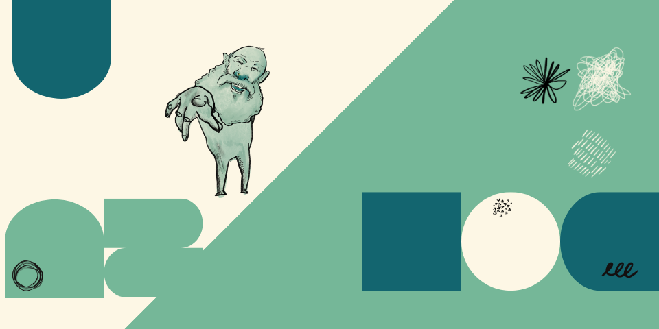 "Q" in Coding Agents stands for Quality. Unless..