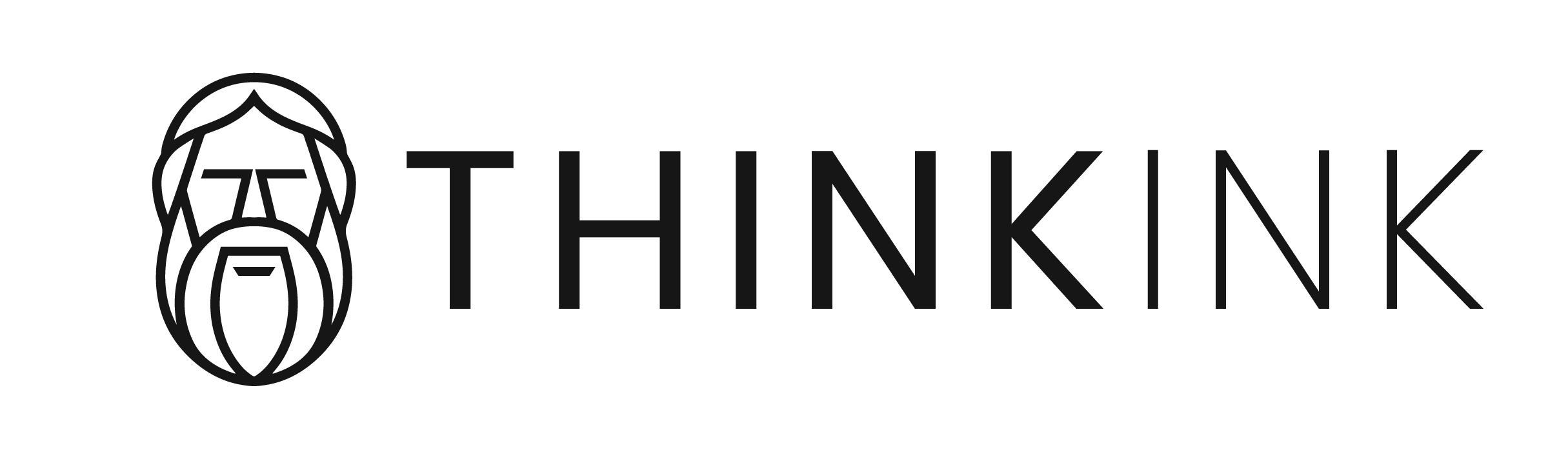 Thinkink.io