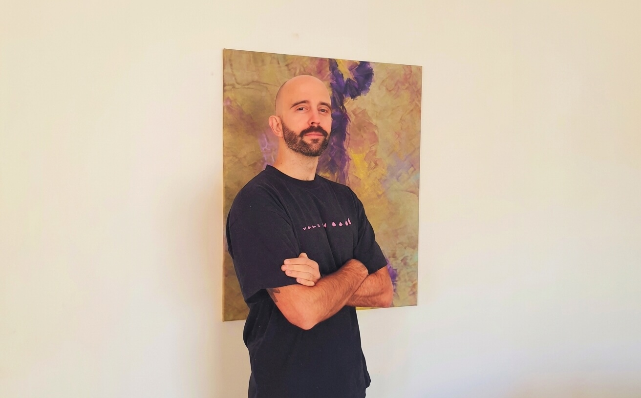 Nebo - AI Coding Consultant